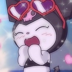 Onlyfans leak thembo.moth 

 profile picture