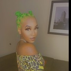 Free access to (@themedusa) Leaks OnlyFans 

 profile picture