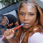 The Melanins (themelanins) Leaked OnlyFans 

 profile picture
