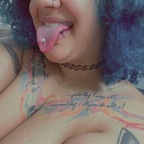themexiginger (Boo) free OnlyFans content 

 profile picture