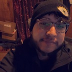 themikey94 (Mikey) OnlyFans Leaked Content 

 profile picture