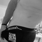 Onlyfans leaked themikeyb 

 profile picture