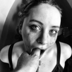 Onlyfans leaks themilynicole 

 profile picture