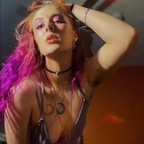 themistymoonlight OnlyFans Leaks 

 profile picture
