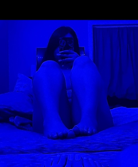 Header of themmarose