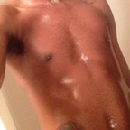 Download themonroeway OnlyFans videos and photos for free 

 profile picture