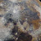 The Moon themoonofficial Leak OnlyFans 

 profile picture