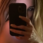 themoroseroom OnlyFans Leaks 

 profile picture