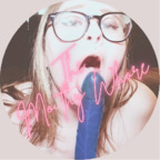 Free access to (@themouthywhore) Leaks OnlyFans 

 profile picture