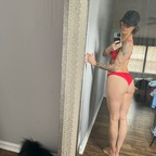 Onlyfans leaks themrsnextdoor2.0 

 profile picture