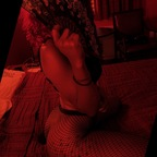 themysteriousgurl OnlyFans Leaks 

 profile picture