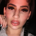 Onlyfans leak thenadiaali 

 profile picture