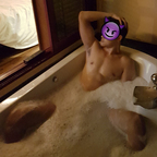 Download thenakeddirector OnlyFans leaks for free 

 profile picture