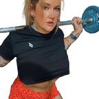 Onlyfans leaked thenakedgymgirl 

 profile picture