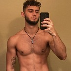 Free access to thenakedmoon Leak OnlyFans 

 profile picture