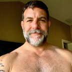 thenameis_jamie OnlyFans Leaked 

 profile picture