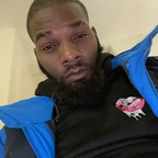 Nasty Montana™ (thenastymontana) Leak OnlyFans 

 profile picture