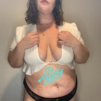thenaughtynavel (The Naughty Navel) OnlyFans content 

 profile picture