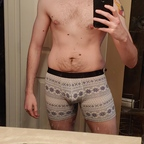 Onlyfans leak thenerdydom 

 profile picture
