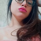 thenewbaby22 OnlyFans Leaks 

 profile picture