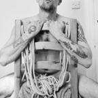 thenewnakedchef (Chef Mike) OnlyFans Leaked Videos and Pictures 

 profile picture