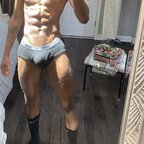 Onlyfans leaked thenextdoorfreak 

 profile picture