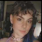 Download thenicholelove OnlyFans content for free 

 profile picture