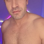 thenickiv (Nicki V) OnlyFans Leaked Content 

 profile picture