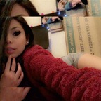 Onlyfans leak thenicoledoll 

 profile picture