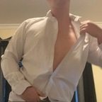 thenocturnal69 (Nocturnal) free OnlyFans Leaked Videos and Pictures 

 profile picture