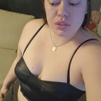 Download thenorwegianrose OnlyFans content for free 

 profile picture