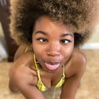 Onlyfans leaks thenovapandafree 

 profile picture