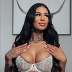Download thenovarae OnlyFans content for free 

 profile picture