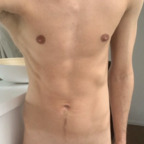 Onlyfans leaks thenudistboy 

 profile picture