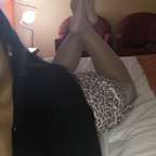 Download thenylonicwifey OnlyFans content for free 

 profile picture