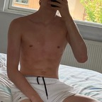 Theo Caesar (@theocaesar) Leak OnlyFans 

 profile picture