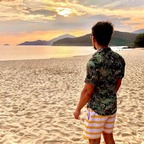 Download theodiscreto OnlyFans leaks for free 

 profile picture