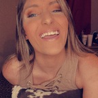 Onlyfans leak theofficial_k.bradley 

 profile picture