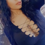 theofficialcrisbaby (crisbaby) free OnlyFans Leaked Pictures & Videos 

 profile picture