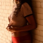 Bronze Goddess: Lady Lust (@theofficialkatarinalagos) Leak OnlyFans 

 profile picture