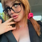 Free access to (theofficialsophiarose) Leaked OnlyFans 

 profile picture