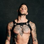 theofficialtro (The Official TRO) free OnlyFans Leaks 

 profile picture