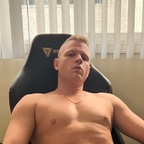 Free access to (@theofinn) Leaked OnlyFans 

 profile picture