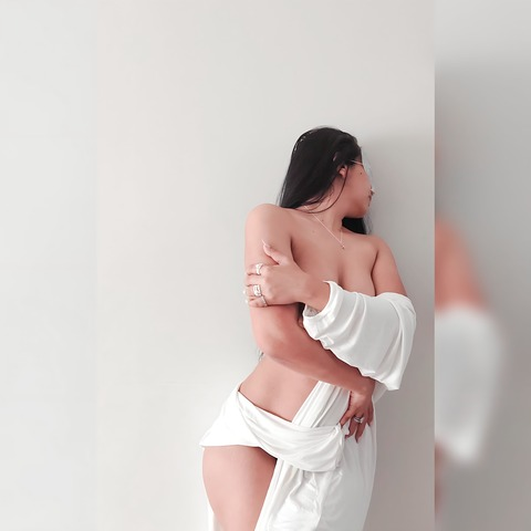 Header of theogmissparker