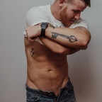 Onlyfans leak theokay 

 profile picture