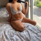 theoliviamonetfree (Olivia) free OnlyFans Leaked Content 

 profile picture