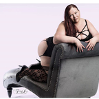 Onlyfans leak theone2watch81 

 profile picture