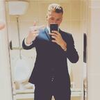 Onlyfans leaked theone973 

 profile picture