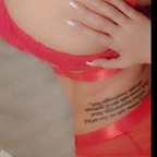 theone__x0 (Deee) OnlyFans content 

 profile picture