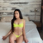 Onlyfans leaked theone_anna 

 profile picture